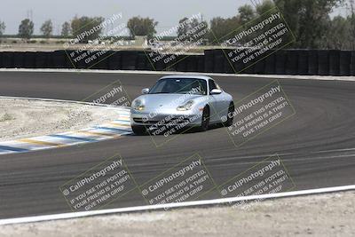media/May-04-2025-BMW Club of San Diego (Sun) [[f50409f436]]/B group/Turn 6/